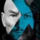 Illustration for article titled No, emStar Trek 3/em is probably not filming in 2014